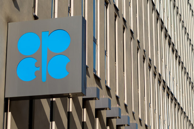 OPEC Fund devotes $1bn to global food security in wake of Ukraine war
