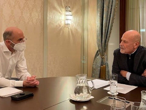 Congressional approval vital if new Iran deal is to succeed