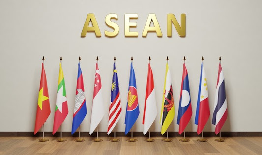 ASEAN economies in stable state against external shocks, QNB says