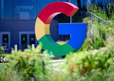 Google agreed to pay millions for California news. Journalists call it a bad deal