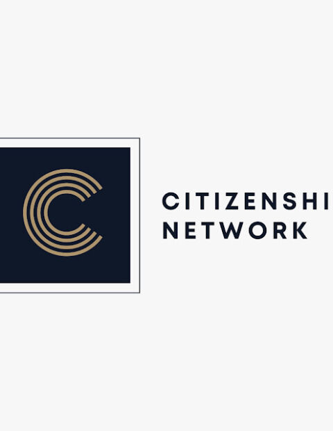 Citizenship Network Processes Over 500 Applications in First Three Ǫuarters of 2024 and Launches Comprehensive Apostilled Document Service