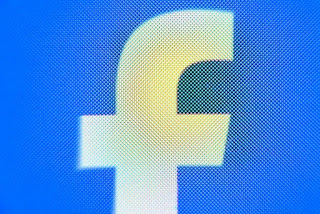 Facebook restricts war-related content in Palestinian territories, BBC investigation claims