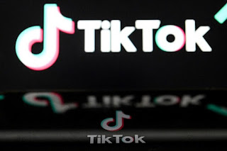 Malaysia grants WeChat, TikTok licenses to operate under new law