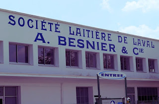 Who is Emmanuel Besnier, the discreet CEO of Lactalis who solidifies his position in the top 5 of French billionaires?