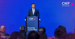 Asia’s first Saudi sukuk ETF launched in Hong Kong