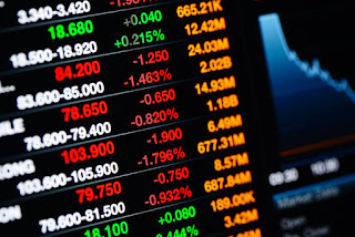 Closing Bell: Saudi main index slips to close at 10,945