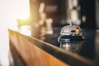 Saudi POS Transactions Stay Above $3 Billion, Hotel Spending Rises