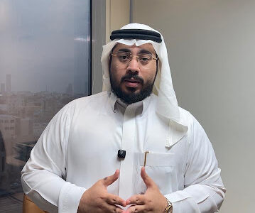 Premium Residency in Saudi Arabia Shifts Toward Job Creation and Verified Investment