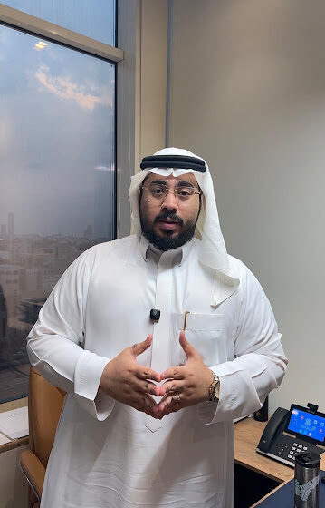Premium Residency in Saudi Arabia Shifts Toward Job Creation and Verified Investment