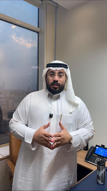 Premium Residency in Saudi Arabia Shifts Toward Job Creation and Verified Investment