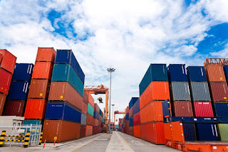 Saudi Arabia extends container fee waiver to support exports