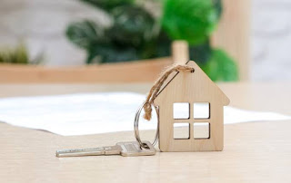 Saudi real estate sector offering $6.3bn opportunities to global investors: Knight Frank