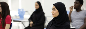 UAE Green Vision Takes Center Stage in Geneva: Advancing Global Green Value Infrastructure at WSIS Forum 2026 and AI for Good Global Summit
