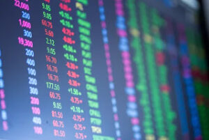 Ending the U.S. dollar’s status as the world’s reserve currency to weaken it is indeed a curious idea.