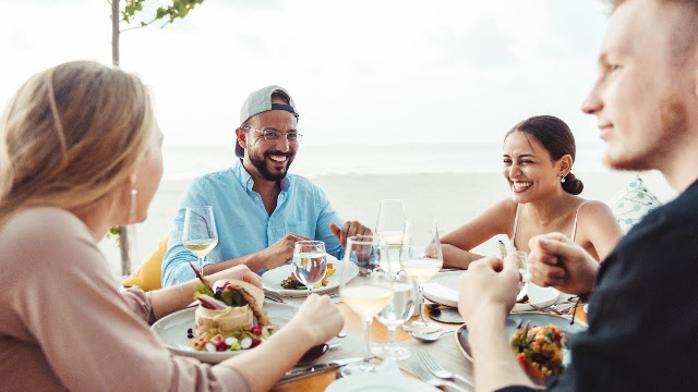 Cinnamon Hotels and Resorts unveils the unforgettable Maldivian experience through the chain’s first-ever best rate guaranteed promise