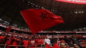 FIFA has announced the prize money for the 2025 FIFA Club World Cup