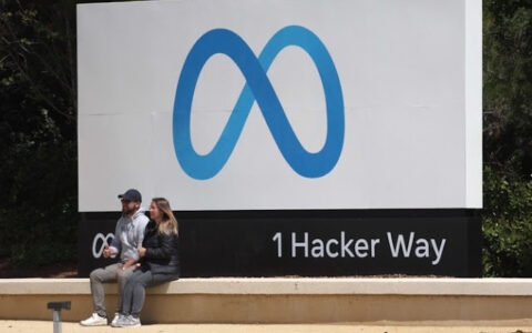 Canada’s online news bill raises Meta’s concern