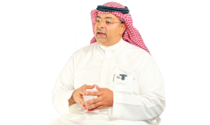 Dubai hotels: Occupancy and room rates build up to one busy December and New Year
