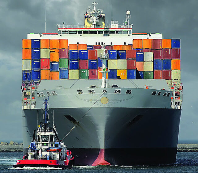 UAE, China remain KSA’s top non-oil export destinations
