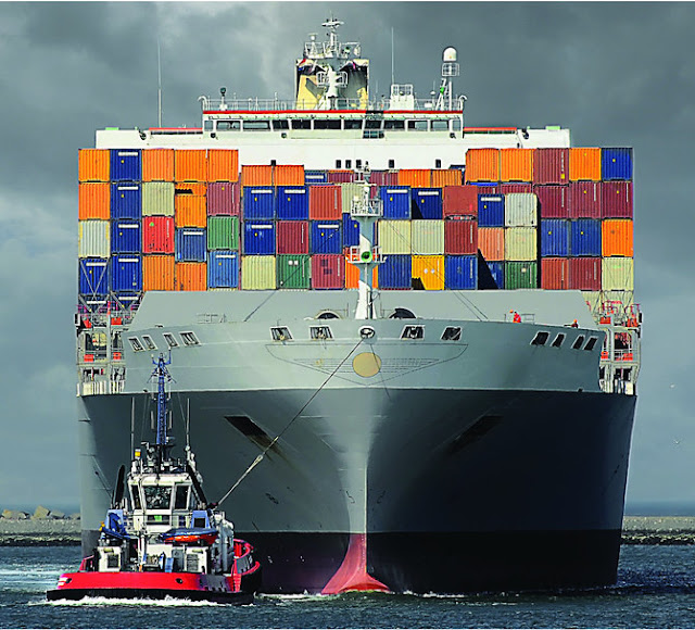 UAE, China remain KSA’s top non-oil export destinations