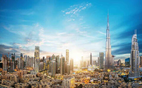 The UAE’s inward flow of FDI grows 3.9 percent to reach $20.7 billion in 2021