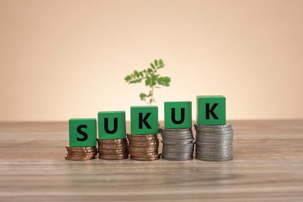 Saudi Arabia closes its March sukuk issuance at $1.18bn