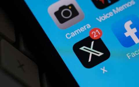 Social media platform X blocked in Pakistan over national security, ministry says