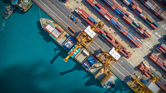 GCC countries should strengthen supply chains to ensure industrial growth: Oliver Wyman