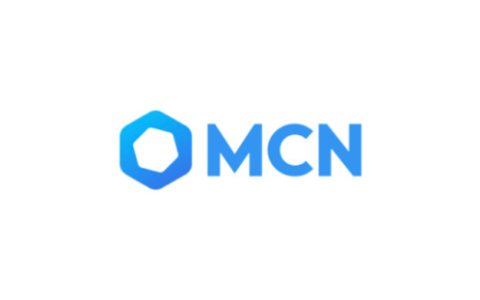Advertising network MCN launches influencer practice in Mideast