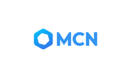 Advertising network MCN launches influencer practice in Mideast
