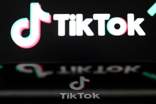 TikTok CEO to fight US ban law