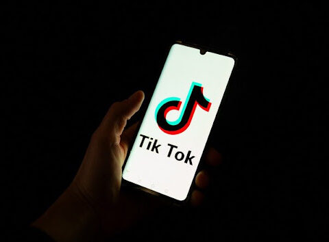 Lebanese security forces arrest ‘TikTok influencer’ using platform to lure, assault minors