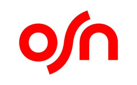 New deal brings full Warner Bros. film catalog to OSN for ‘first time since 2016