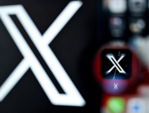 Indonesia minister threatens to shut down X over adult content
