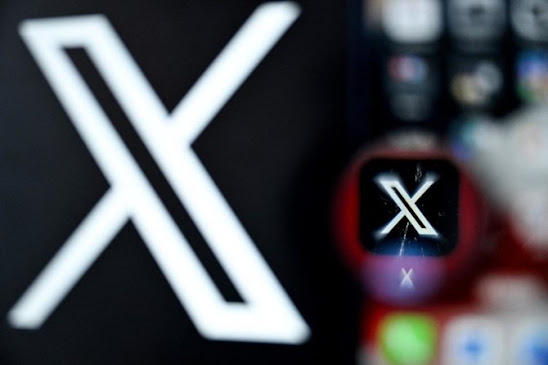 Indonesia minister threatens to shut down X over adult content