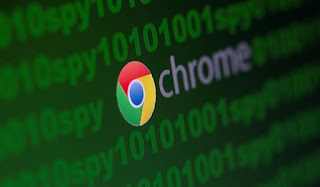 US to call for Google to sell Chrome browser: report
