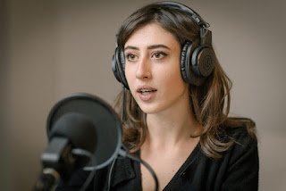 Iran has confirmed the arrest of Italian journalist Cecilia Sala, who was detained while reporting in the country. Sala, a freelance reporter known fo