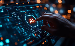 Up to 50% of deep tech startups in Saudi Arabia focus on AI, IoT — report