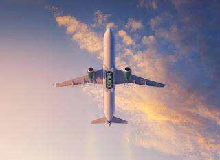 Saudia sets new heights in 2024, flying 20m international passengers with 16% growth