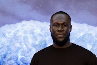 Stormzy’s ‘Free Palestine’ Instagram post was not deleted due to McDonald’s ad, sources tell British newspaper