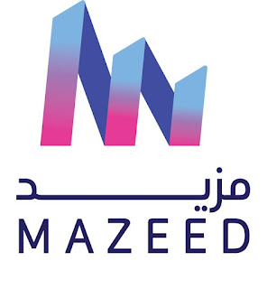 Sharjah Media City offers new ‘Mazeed’ service for entrepreneurs