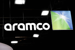 Saudi Aramco maintains propane, butane prices for April
