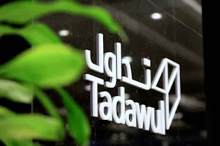 Saudi Exchange unveils new instrument to trade global shares locally
