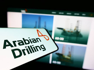 4631213-451191488