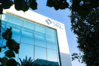 SRC launches Saudi Arabia’s first residential mortgage-backed securities