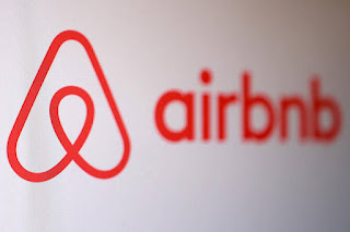 Irish Court Strikes Down Police Decision Not to Investigate Airbnb over Israeli Settlements