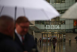 Trump threatens $1 billion action as BBC apologises for speech edit