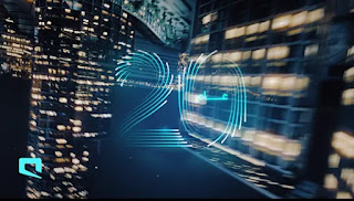 Mobily celebrates 20th anniversary with new campaign