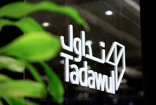L’Arabie Saoudite en tête des marchés du CCG en janvier, selon Kamco Invest