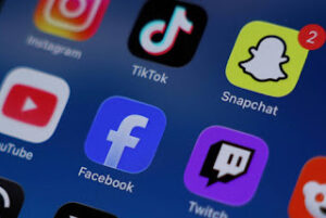 Social media platform X outage appears to ease, Downdetector shows